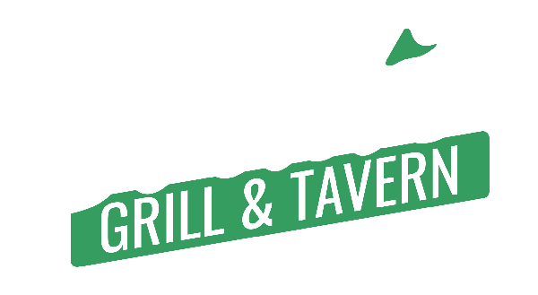 Logo white